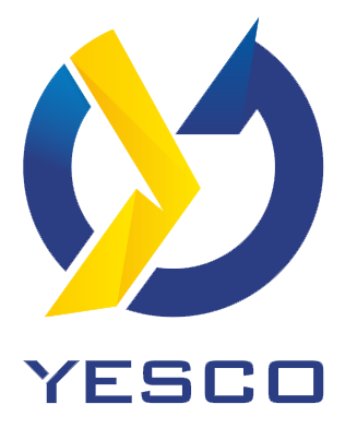 YESCO