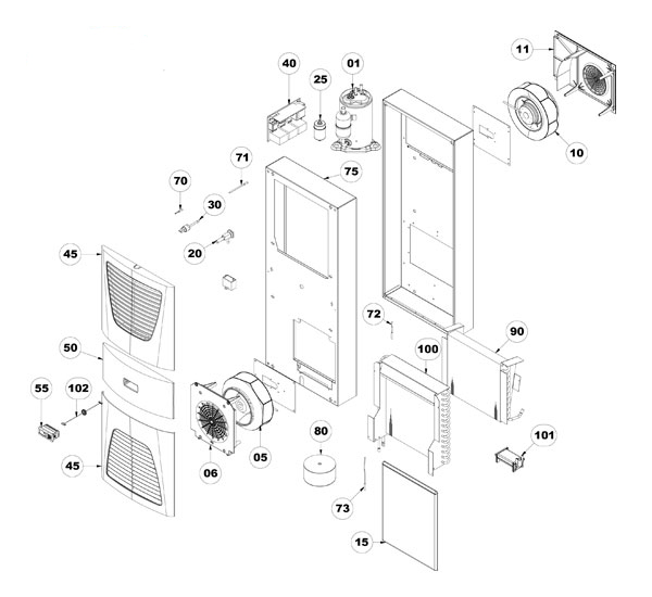 3304 500 Structure (1)